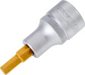 Hazet Screwdriver - Screwdriver Bit - 986-6